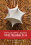 Hands-on Start To Wolfram Mathematica (2nd Edition) by Cliff Hastings - Paperback