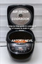 Air Fryer Cookbook : A Step-by-Step guide to cooking. A lot of recipes to make in your home