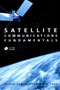 Satellite Communications Fundamentals by Jules E. Kadish - Hardback