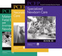 Perinatal Continuing Education Program (Pcep) Neonatal Set : 3-Book Set by John Kattwinkel - Paperback