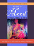 The American Psychiatric Publishing Textbook of Mood Disorders by Dan J. Stein - Hardback The American Psychiatric Publishing Textbook of Mood Disorders by Dan J. Stein - Hardback