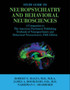 Study Guide to Neuropsychiatry and Behavioral Neurosciences : A Companion to The American Psychiatric Publishing Textbook of Neuropsychiatry and Behavioral Neurosciences, Fifth Edition by Robert E. Hales - Paperback