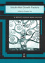 Insulin-like Growth Factors by Douglas Yee - Paperback