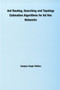 Ant Routing, Searching and Topology Estimation Algorithms for Ad Hoc Networks by S.S. Dhillon - Paperback