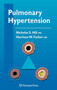 Pulmonary Hypertension by Nicholas S. Hill - Hardback