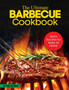 The Ultimate Barbecue Cookbook : Tasty Recipes to Make at Home