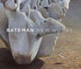 Bateman : New Works by Robert Bateman - Hardback