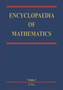 Encyclopaedia of Mathematics : Volume 3 by Michiel Hazewinkel - Hardback