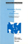 Information Society and Civil Society : Contemporary Perspectives on the Changing World Order by Slavko Splichal - Paperback