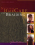 Natural Hair Care and Braiding by Diane Carol Bailey - Paperback