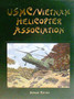 USMC Vietnam Helicopter Pilots and Aircrew History, 2nd Ed. : Pop a Smoke by Turner Publishing - Hardback