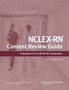NCLEX-RN Content Review Guide by Kaplan Nursing - Paperback NCLEX-RN Content Review Guide by Kaplan Nursing - Paperback