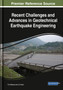 Recent Challenges and Advances in Geotechnical Earthquake Engineering by T.G. Sitharam - Hardback