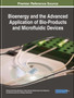 Bioenergy and the Advanced Application of Bio-Products and Microfluidic Devices by Mohammad Reza Rahimpour - Hardback