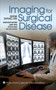 Imaging For Surgical Disease by Raphael Sun - Paperback