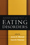 Assessment of Eating Disorders by James E. Mitchell - Hardback