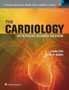 Cardiology Intensive Board Review by Leslie Cho - Paperback