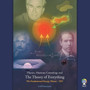 Physics, Martinus Cosmology and the Theory of Everything : Physics, Martinus Cosmology and the Theory of Everything by Leif Pettersson - Paperback