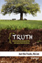 Just the Fracks, Ma'am : The TRUTH about hydrofracking and the next great American boom by Greg Kozera - Paperback