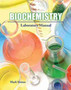 Biochemistry Laboratory Manual by Mark Sinton - Paperback