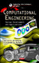 Computational Engineering : Design, Development & Applications by Alexander K McMann - Hardback