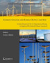 Climate Change and Energy Supply and Use : Technical Report for the U.S. Department of Energy in Support of the National Climate Assessment by Thomas J. Wilbanks - Paperback