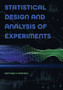 Statistical Design and Analysis of Experiments by Matthew P. Stephens - Paperback