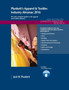 Plunkett's Apparel & Textiles Industry Almanac 2016 : Apparel & Textiles Industry Market Research, Statistics, Trends & Leading Companies by Jack W. Plunkett - Paperback