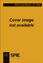 Bio-MEMS and Medical Microdevices II by SPIE - Paperback