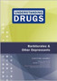 Barbiturates and Other Depressants by Christine Adamec - Hardback