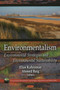 Environmentalism : Environmental Strategies & Environmental Sustainability by Elias Kahraman - Hardback