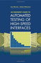 An Engineeris Guide to Automated Testing of High-Speed Interfaces by Jose Moreira - Hardback