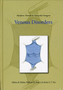 Modern Trends in Vascular Surgery: Venous Disorders by James Yao - Hardback