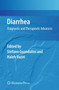 Diarrhea : Diagnostic and Therapeutic Advances by Stefano Guandalini - Hardback