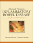 Advanced Therapy of IBD: Volume 1: Ulcerative Colitis by Theodore Bayless - Hardback