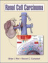 Renal Cell Carcinoma by Brian Rini - Hardback