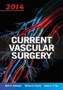 Current Vascular Surgery 2014 by Mark Eskandari - Hardback