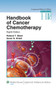 Handbook of Cancer Chemotherapy by Roland T. Skeel - Paperback
