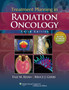 Treatment Planning in Radiation Oncology by Faiz M. Khan - Hardback