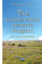 Conservation Reserve Program : Issues & Considerations (Agriculture Issues and Policies) by Preston L Cruz - Hardback