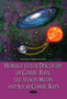 Homage to the Discovery of Cosmic Rays, the Meson-Muon & Solar Cosmic Rays by Jorge A Perez-Peraza - Paperback