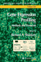 Gene Expression Profiling : 258 by Richard A. Shimkets - Paperback