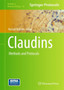 Claudins : Methods and Protocols : 762 by Kursad Turksen - Hardback