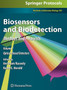 Biosensors and Biodetection : Methods and Protocols Volume 1: Optical-Based Detectors : 503 by Avraham Rasooly - Paperback