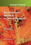 Bioinformatics Methods in Clinical Research : 593 by Rune PhD Matthiesen - Paperback