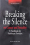 Breaking the Silence on Cancer and Sexuality : A Handbook for Healthcare Providers by Anne Katz - Paperback