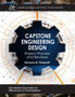 Capstone Engineering Design : Project Process and Reviews (Student Engineering Design Workbook) by Ramana Pidaparti - Paperback