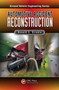 Automotive Accident Reconstruction : Practices and Principles by Donald E. PhD Struble - Hardback