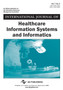 International Journal of Healthcare Information Systems and Informatics, Vol 7 ISS 2 by Professor Tan - Paperback