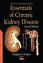 Essentials of Chronic Kidney Disease, Second Edition by Stephen Z. Fadem - Paperback